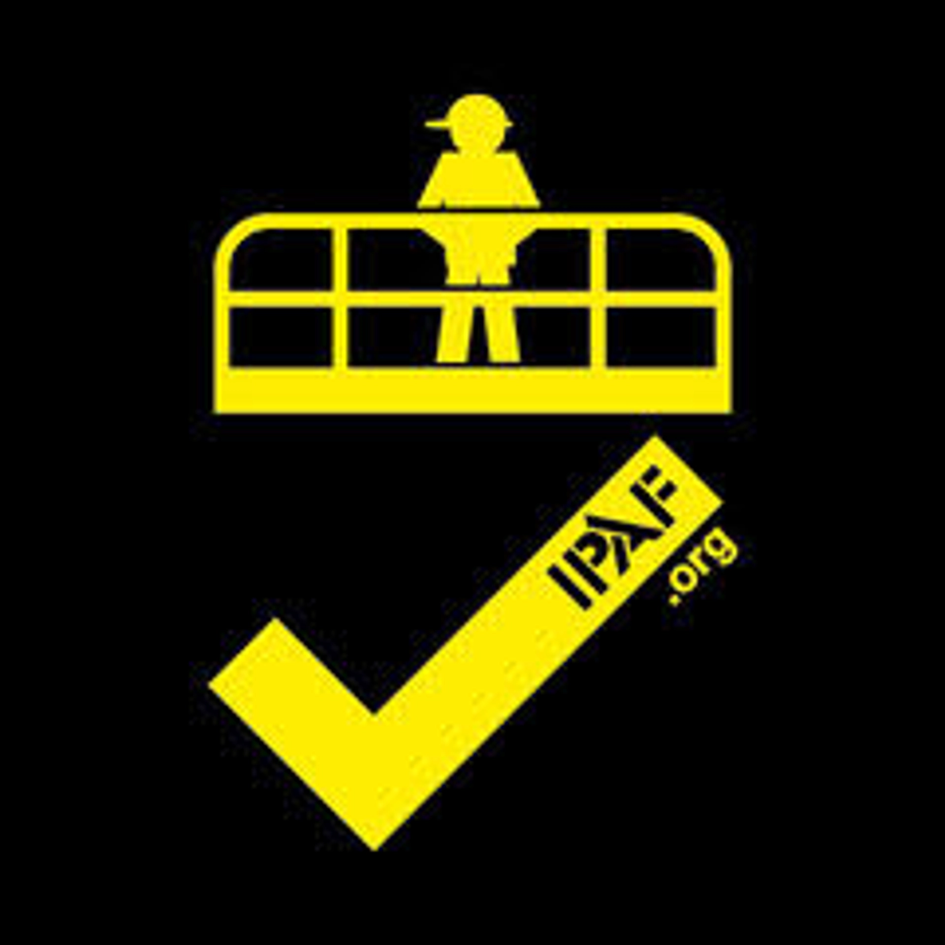 Accreditation logo 2